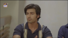 Rehmat - Episode 68 - 8th June 2026